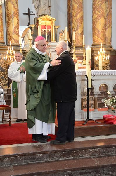 DSC_6710 [1600x1200].JPG